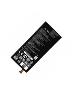 Bateria para LG X Cam K580 (BL-T23) 2
