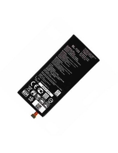 Bateria para LG X Cam K580 (BL-T23)