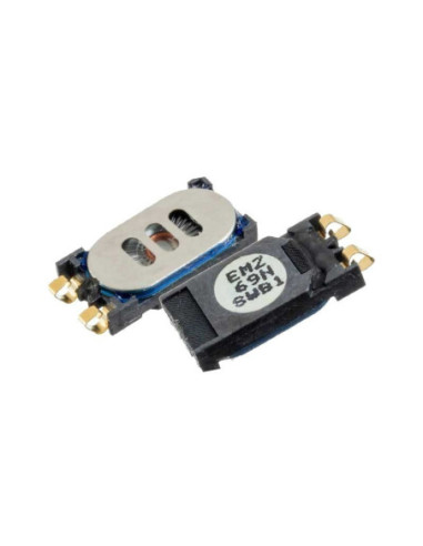 Auricular para LG X Power K220