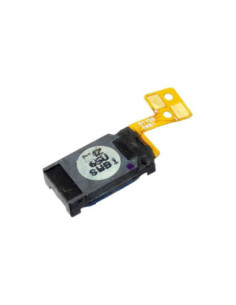 Auricular para LG X Cam K580 2
