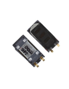 Auricular para LG G2 Mini /G3 /G3 Mini /G5 /G5 SE /K8 /L7 /L9 /F6 2