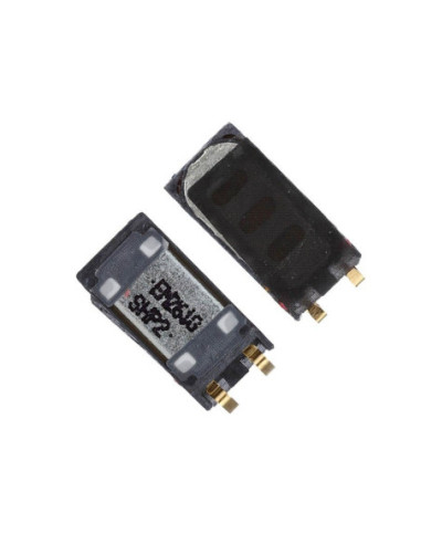 Auricular para LG G2 Mini /G3 /G3 Mini /G5 /G5 SE /K8 /L7 /L9 /F6