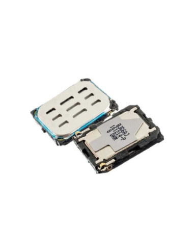 Altavoz para LG X Power K220