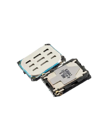 Altavoz para LG X Power K220