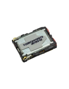 Altavoz para LG X Cam, K580 2