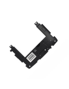 Módulo de altavoz para LG G4 H815 2