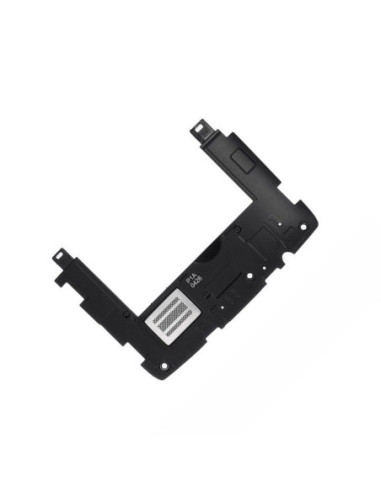 Módulo de altavoz para LG G4 H815