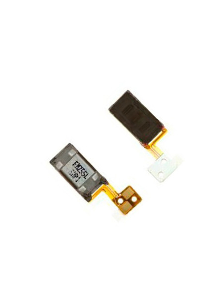 Auricular Para IPhone 13