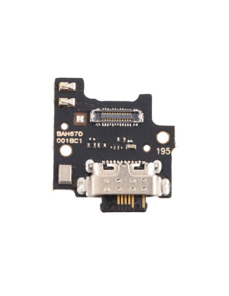 Placa de carga para TCL 10 Plus / T782H