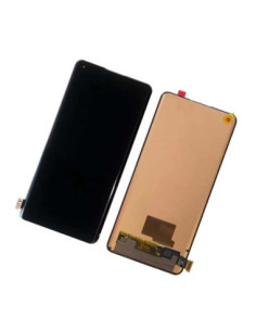 Pantalla para OPPO Reno 4 Pro 5G (Calidad Original) 2