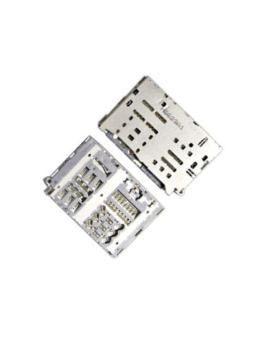 Lector de SIM para LG G5 H850
