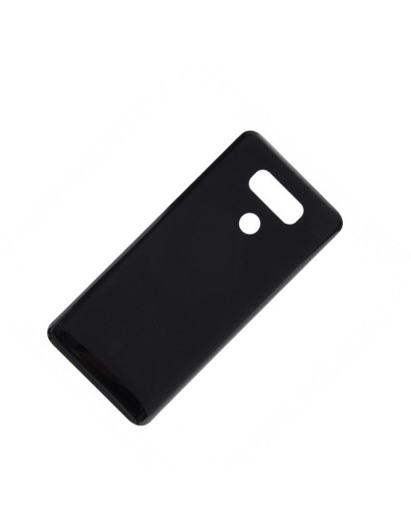 Tapa trasera para LG G6 Negra