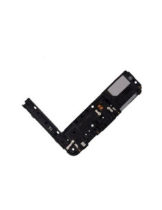 Módulo de altavoz para LG G6 H870 2