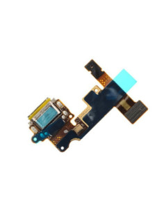 Flex de carga para LG G6 /H870 2