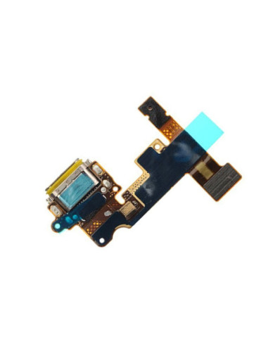 Flex de carga para LG G6 /H870