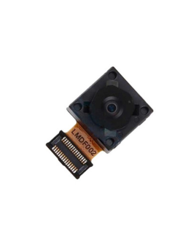 Camara trasera para LG G6 /H870 (Modelo B)