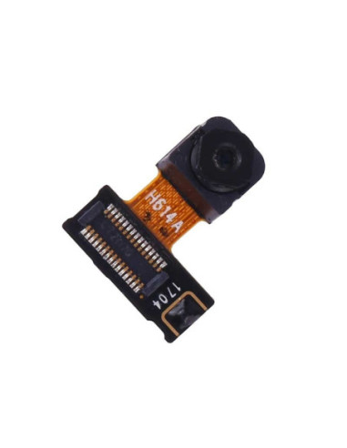 Camara frontal para LG G6 /H870