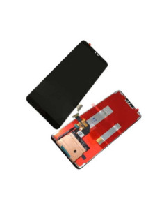 Pantalla para LG G7 ThinQ /G710 2