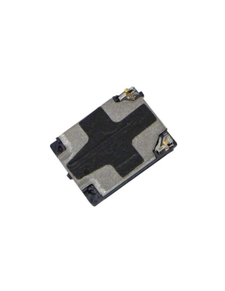 Altavoz para LG K30