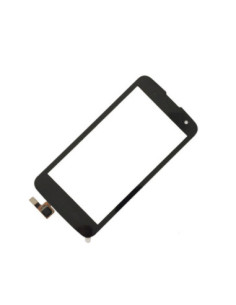 Táctil para LG K4 K120E 2