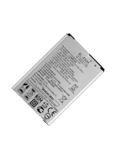 Bateria para LG K4 /K120E (BL-49JH) 2