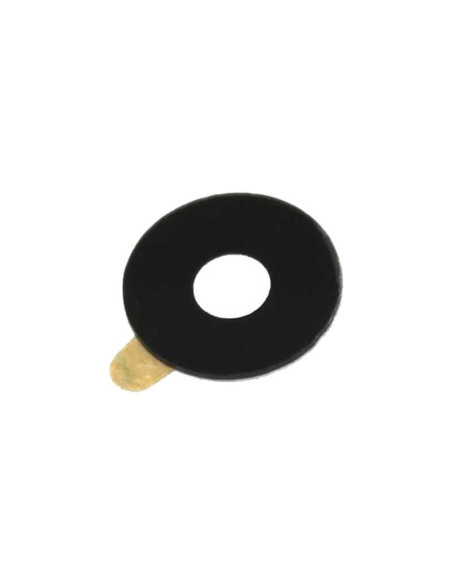 Lente de cámara para LG K4 2017 M160