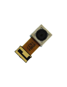 Camara trasera para LG K4 2017 M160 / K8 2017 M200 2