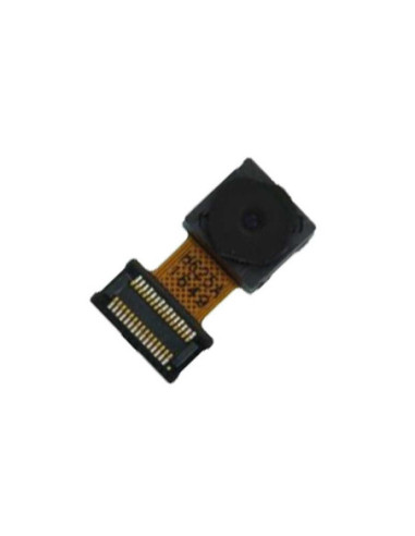 Camara frontal para LG K4 2017 /M160,  K8 2017 /M200