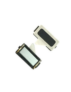 Altavoz para LG K4 2017 (M160) 2