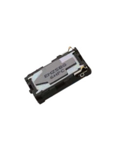 Altavoz para LG K8 K350n / Stylus 2 K520 / K4 2017 M160 2
