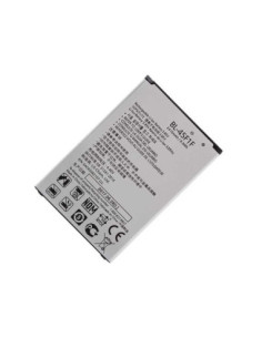 Bateria para LG K4 2017 /K8 2017 /K9 (BL-45F1F) 2
