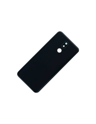 Tapa trasera para LG K40 /LM-X420 Negra