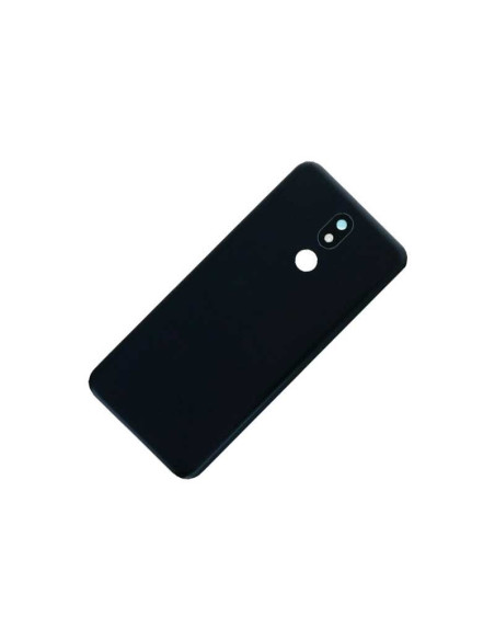 Tapa trasera para LG K40 /LM-X420 Negra