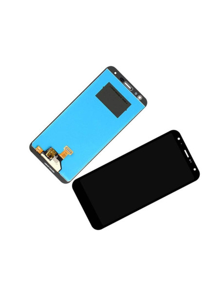 Pantalla para LG K40 /LMX420EM