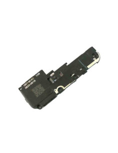 Módulo de altavoz con antena para LG K40 (LM-X420) 2