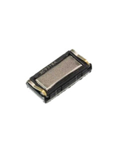 Auricular para LG K40 (LM-X420) / LG X4 (2019) / K12 Plus 2