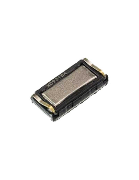 Auricular para LG K40 (LM-X420) / LG X4 (2019) / K12 Plus