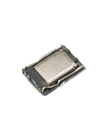 Altavoz para LG K40 (LM-X420)