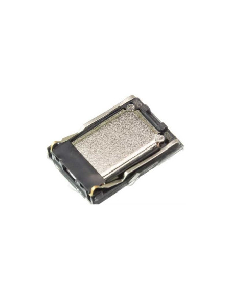 Altavoz para LG K40 (LM-X420)