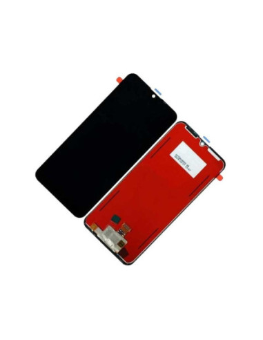 Pantalla para LG K40S /LMX430EMW