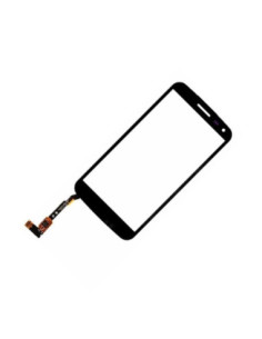 Táctil para LG K5 X220 2