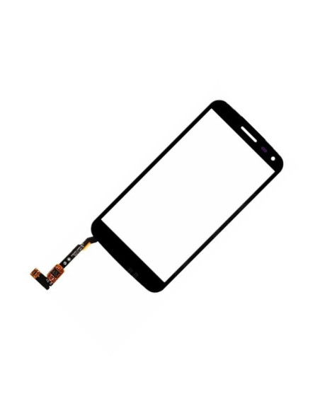 Táctil para LG K5 X220