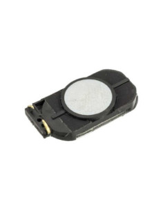 Auricular para LG K5 X220 2