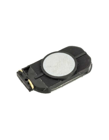 Auricular para LG K5 X220