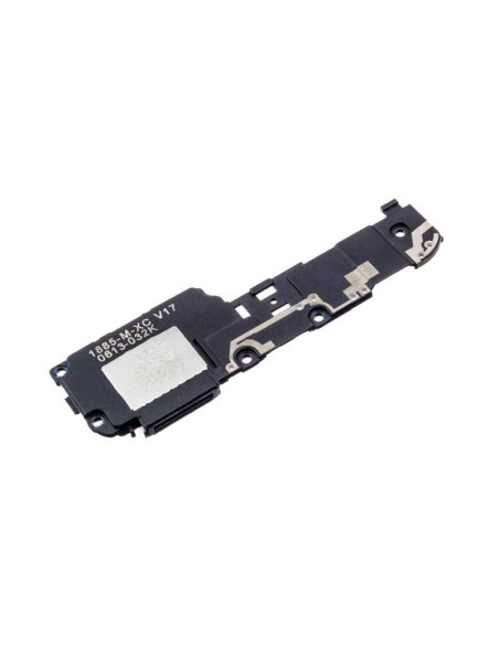 Módulo de altavoz para LG K50 (LM-X520EMW)