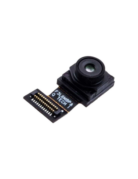Camara frontal para LG K50