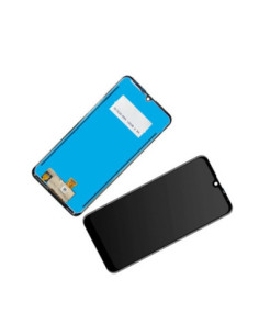 Pantalla para LG K50 /LMX520, Q60 /LMX525 2