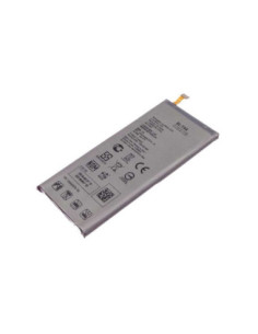 Bateria para LG Q60 /LMX525EAW LG K50 /LMX520EMW (BL-T44) 2