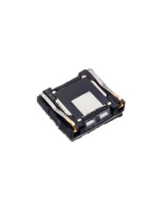Auricular para LG Q60 /LMX525EAW, LG K50 /LMX520EMW 2