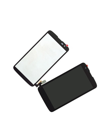 Pantalla para LG K7 /Kx210 Negra
